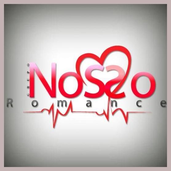Grupo Nosso Romance